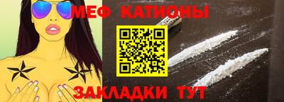 марки lsd Конаково
