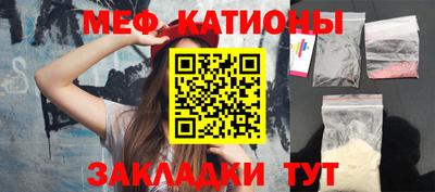 марки lsd Конаково